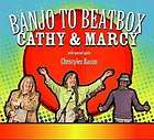 christylez bacon cat banjo to beatbox new cd 