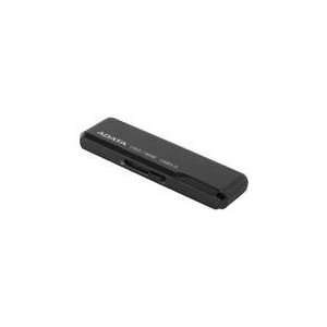  ADATA Classic Series C103 16GB USB 3.0 Flash Drive (Black 
