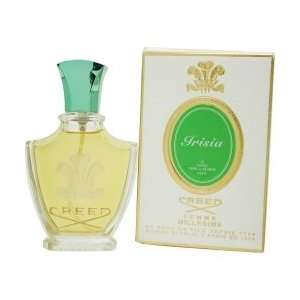  Creed Irisia perfume for women by Creed Eau De Toilette 