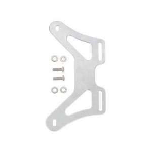 JEGS Performance Products 51130 Scirocco Radiator Overflow Mount