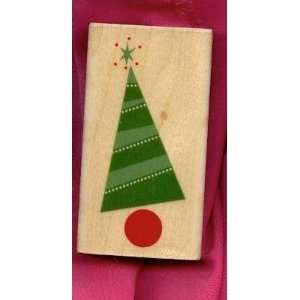  Retro Tree Arts, Crafts & Sewing