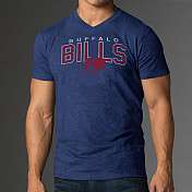 Buffalo Bills Apparel   Bills Gear, Bills Merchandise, 2012 Bills Nike 