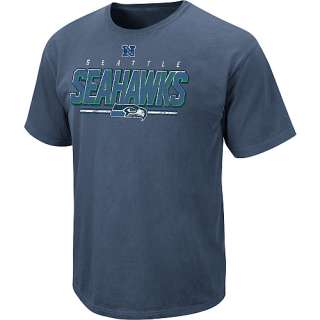 Seattle Seahawks Tees Seattle Seahawks Vintage Roster T Shirt