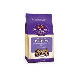   Recipe Mini Puppy Biscuits 20 oz bag BUY 2 GET 1 