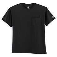Russell Athletic Mens Crew Neck T Shirt 