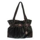   Shoulder Bag    Ladies Shoulder Bag, Female Shoulder Bag