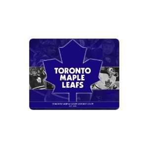  Brand New Toronto Maple Leafs Mouse Pad NHL Everything 