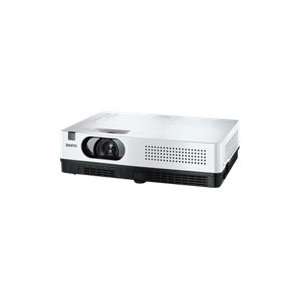  Sanyo PLC XD2600   LCD projector   2600 ANSI lumens   XGA 