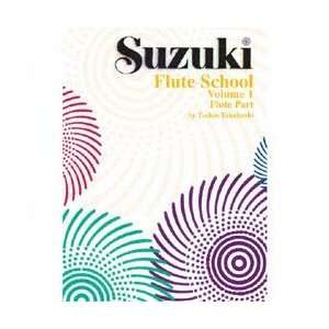  Suzuki Flute School   Volume 9   Flute Musical 