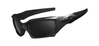 Oakley PIT BOSS Sunglasses available at the online Oakley Store 