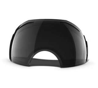 Oakley Airbrake Snow Accessory Lenses available at the online Oakley 
