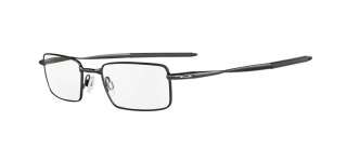 Oakley KICKSTAND 2.0 Glasses – Learn more about Oakley prescription 