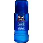 tend skin Products at ULTA