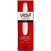 Yes to Tomatoes Roller Ball Spot Stick Ulta   Cosmetics, Fragrance 