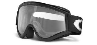 Oakley E Frame MX Goggles available at the online Oakley store  UK