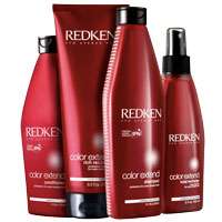 Redken Haircare & Redken Products at ULTA Haircare