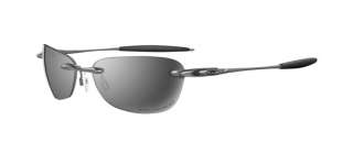 Oakley POLARIZED WHY 8.0 Sunglasses   Purchase Oakley eyewear from the 