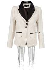 Womens designer jackets & coats   Ann Demeulemeester   farfetch 