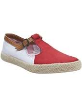 Womens designer sneakers & trainers   US boutiques only   farfetch 