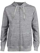 Mens designer hoodies   zipped hoodies & sweatshirts   farfetch 