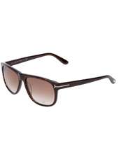 Mens designer sunglasses & glasses   Tom Ford   farfetch 
