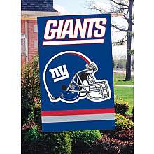   Game, Giants Fridge, Giants Banner, Giants license plate, Giants Flag