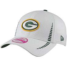 Womens Packers Apparel   Green Bay Packers Nike Clothing for Women 