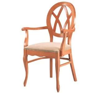  Community Medallion 6801C Cafeteria Dining Arm Chair 