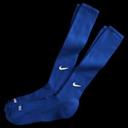  Nike Pro Compression Baseball Socks (Large/2 Pair 