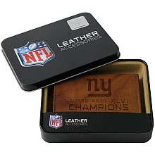 New York Giants Accessories, Bags, Watches, Bags, Wallets, Sunglasses 