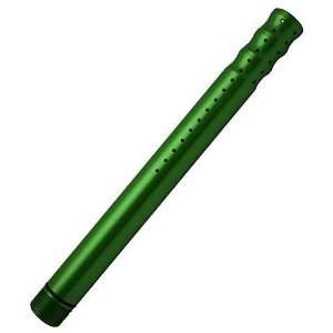  Custom Products CP 2 Piece Barrel Front   Green Sports 