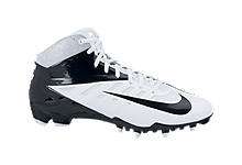  Football Cleats, Spikes, and Turf Shoes