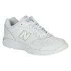 New Balance Mens Walking 475 Athletic Shoe   Wide Avail   White