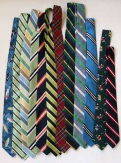 New Genuine THE CHILDRENS PLACE boys tie 8 14 years M  
