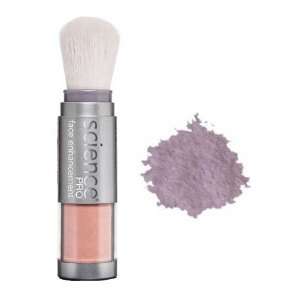  Colorescience Blush Brushes Shimmer Kiss The Sky Beauty
