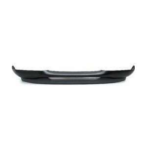  TKY FD05016VB MT5 Ford Ranger Black Replacement Front 