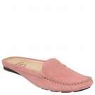 Lamo Womens Miss 70S Pink