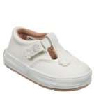 Buster Brown Shoes For Kids  Shoes 