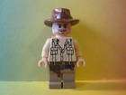 Lego® Indiana Jones™ (B53)