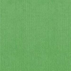   Corduroy Avacado Green Fabric By The Yard Arts, Crafts & Sewing