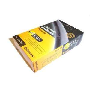  Continental Unitube Race Road Bicycle Tube Sports 