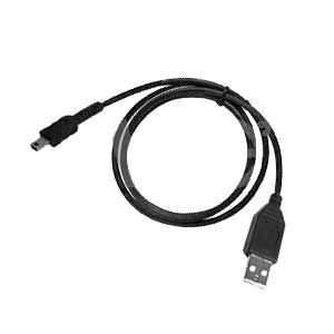  USB Data Cable for Motorola Q Electronics