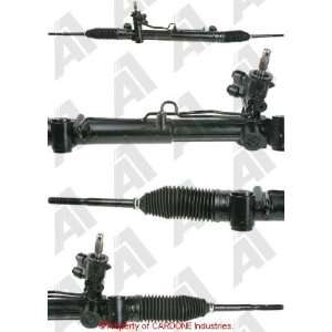  A1 Cardone Rack and Pinion Complete Unit 22 371 