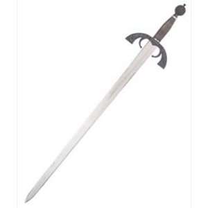  Dugue Dalba Sword Rustic 
