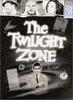 The Twilight Zone   Vol. 28 (DVD) (DVD, 2000)