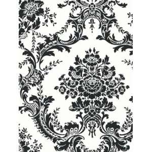  Wallpaper Steves Color Collection   All BC1584298