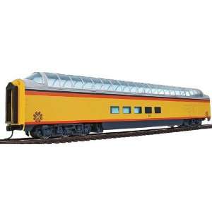   Super Dome   Ready to Run   Chessie Safety Express Toys & Games