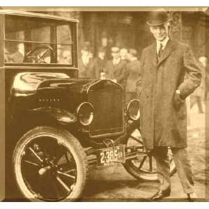 1914 Early Fords Cars Video Collection Films DVD Sicuro 