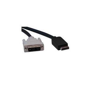  Tripp Lite Adapter Cable Electronics