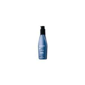  Redken Extreme Iron Repair   Heat Activated Protector 5.0 